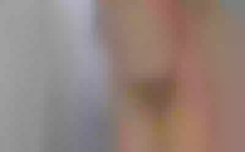 Live sex webcam photo for BellaWhit3 #2117639