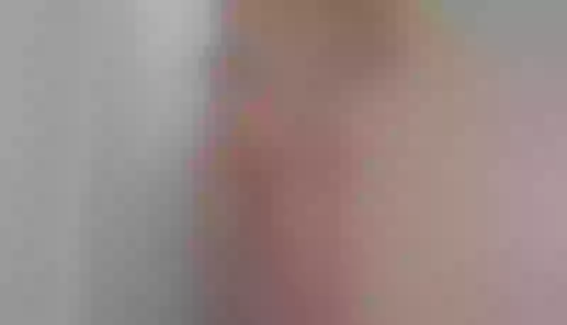 Live sex webcam photo for BellaWhit3 #2117642
