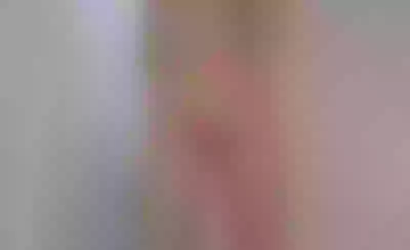 Live sex webcam photo for BellaWhit3 #2117643