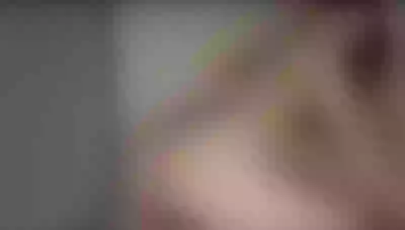 Live sex webcam photo for BellaWhit3 #2117653