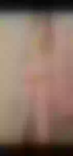 Live sex webcam photo for BellaWhit3 #2117664