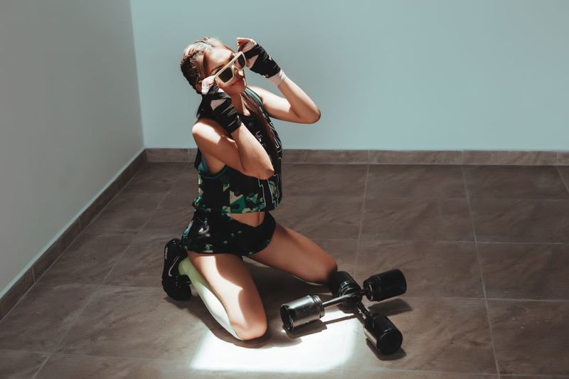 Live sex webcam photo for AntonellaBlossom #2179034