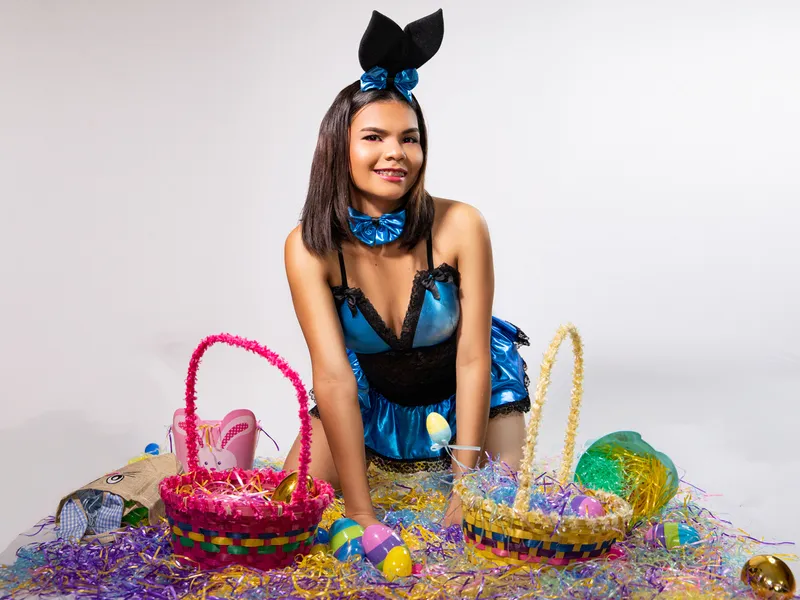 Live sex webcam photo for AntonellaBlossom #3164567