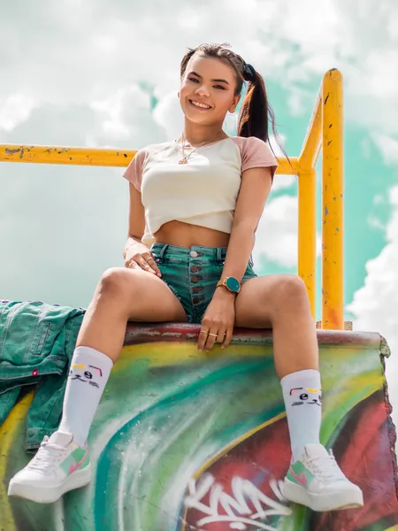 Live sex webcam photo for AntonellaBlossom #2747680