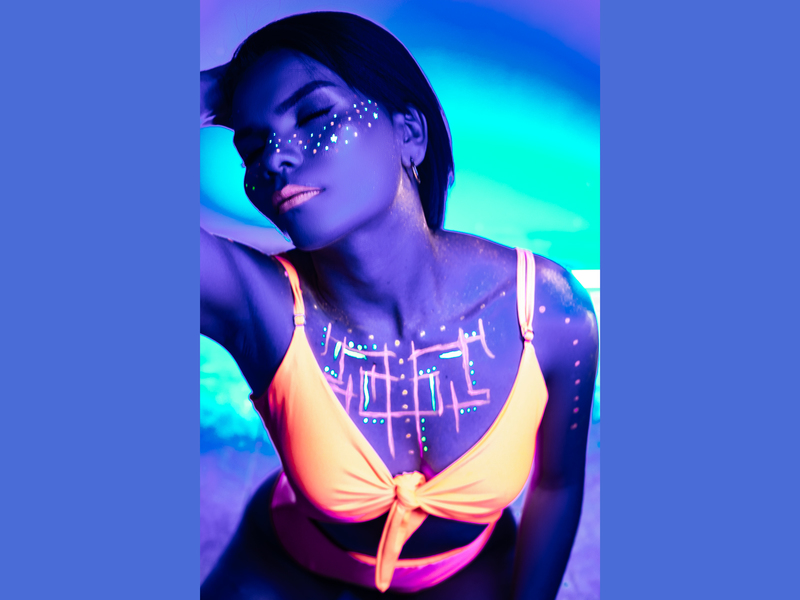 Live sex webcam photo for AntonellaBlossom #3224673