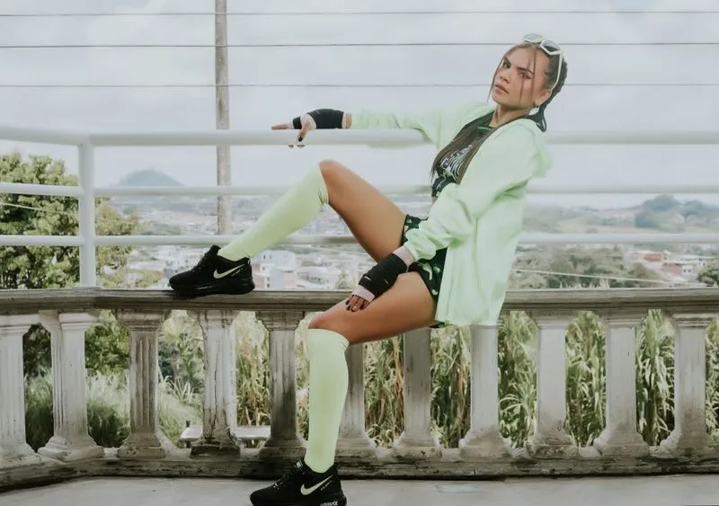 Live sex webcam photo for AntonellaBlossom #2179033