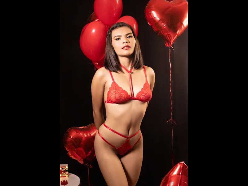 Live sex webcam photo for AntonellaBlossom #2994154