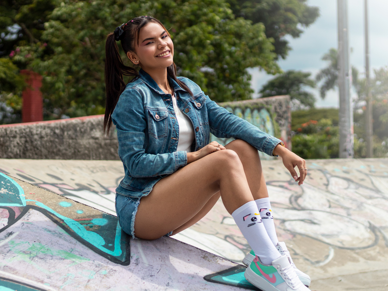 Live sex webcam photo for AntonellaBlossom #2747676