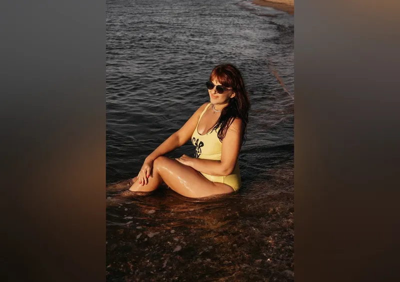 Live sex webcam photo for LillianSunn #2379054