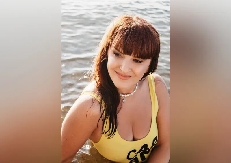 Live sex webcam photo for LillianSunn #2379045