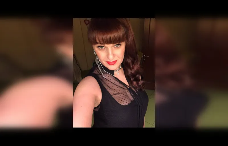 Live sex webcam photo for LillianSunn #2195578