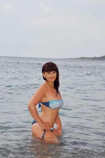 Live sex webcam photo for LillianSunn #2195563