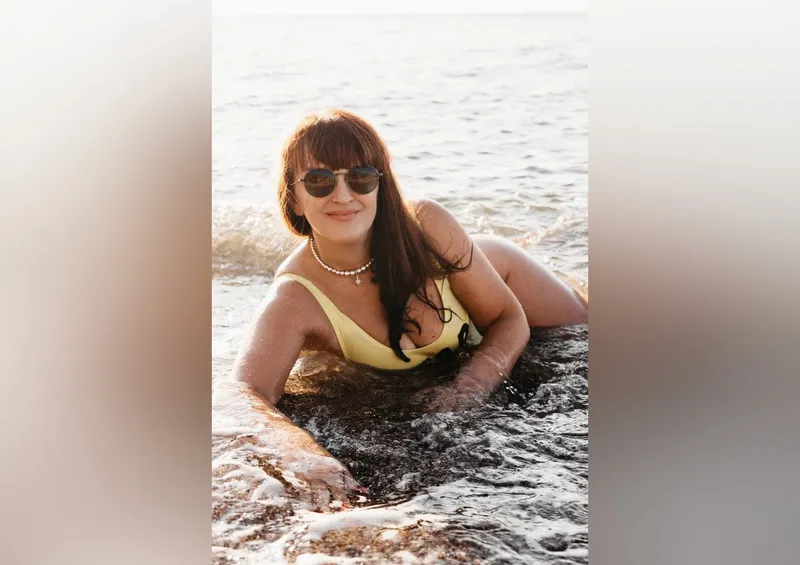 Live sex webcam photo for LillianSunn #2379041