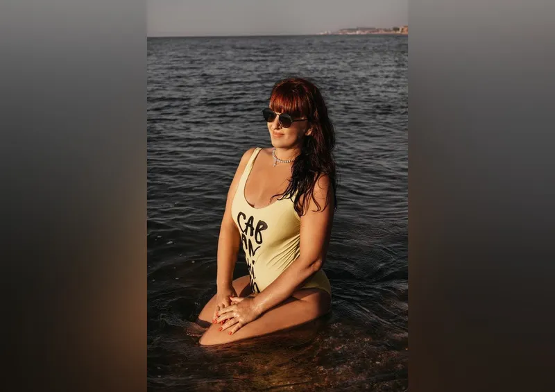 Live sex webcam photo for LillianSunn #2379042
