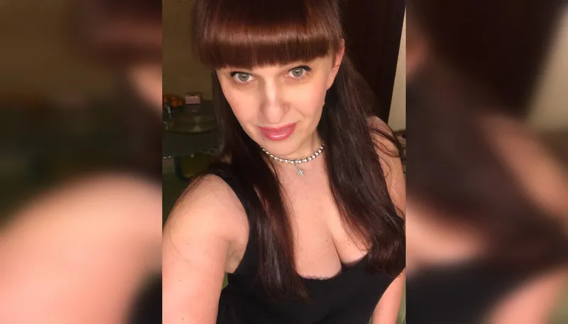 Live sex webcam photo for LillianSunn #2195579