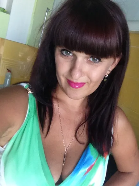 Live sex webcam photo for LillianSunn #2195565