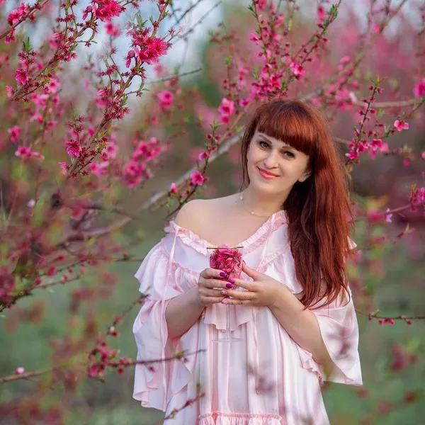 Live sex webcam photo for LillianSunn #2195553