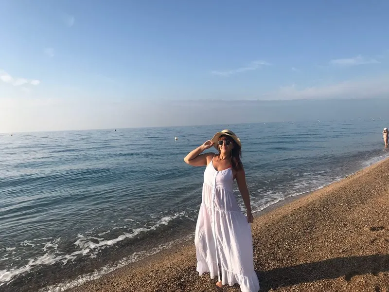 Live sex webcam photo for LillianSunn #2195535