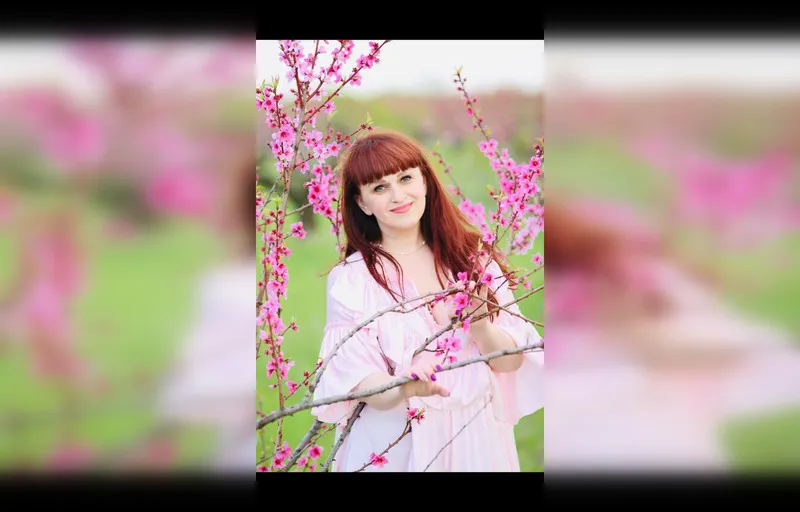 Live sex webcam photo for LillianSunn #2195558