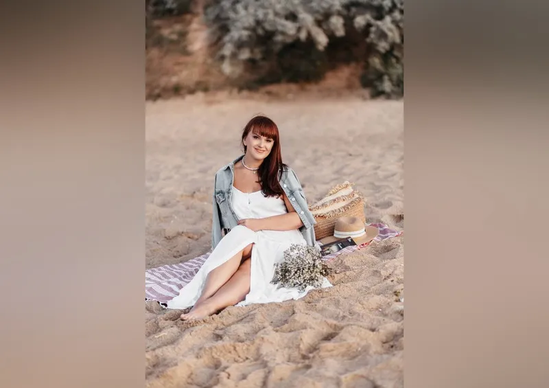 Live sex webcam photo for LillianSunn #2379051