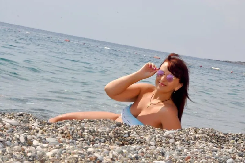 Live sex webcam photo for LillianSunn #2195543