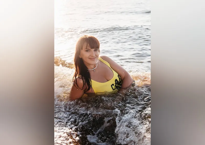 Live sex webcam photo for LillianSunn #2379047