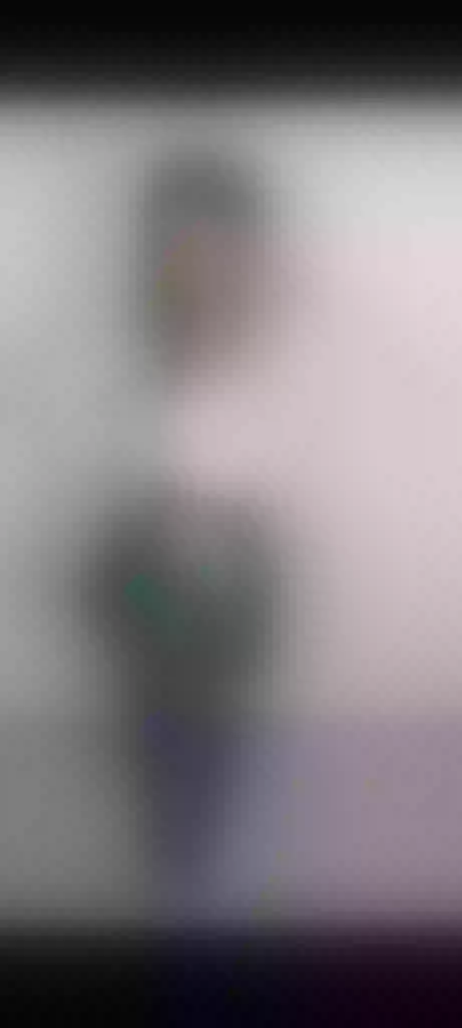 Live sex webcam photo for ChristineCarter #7182571