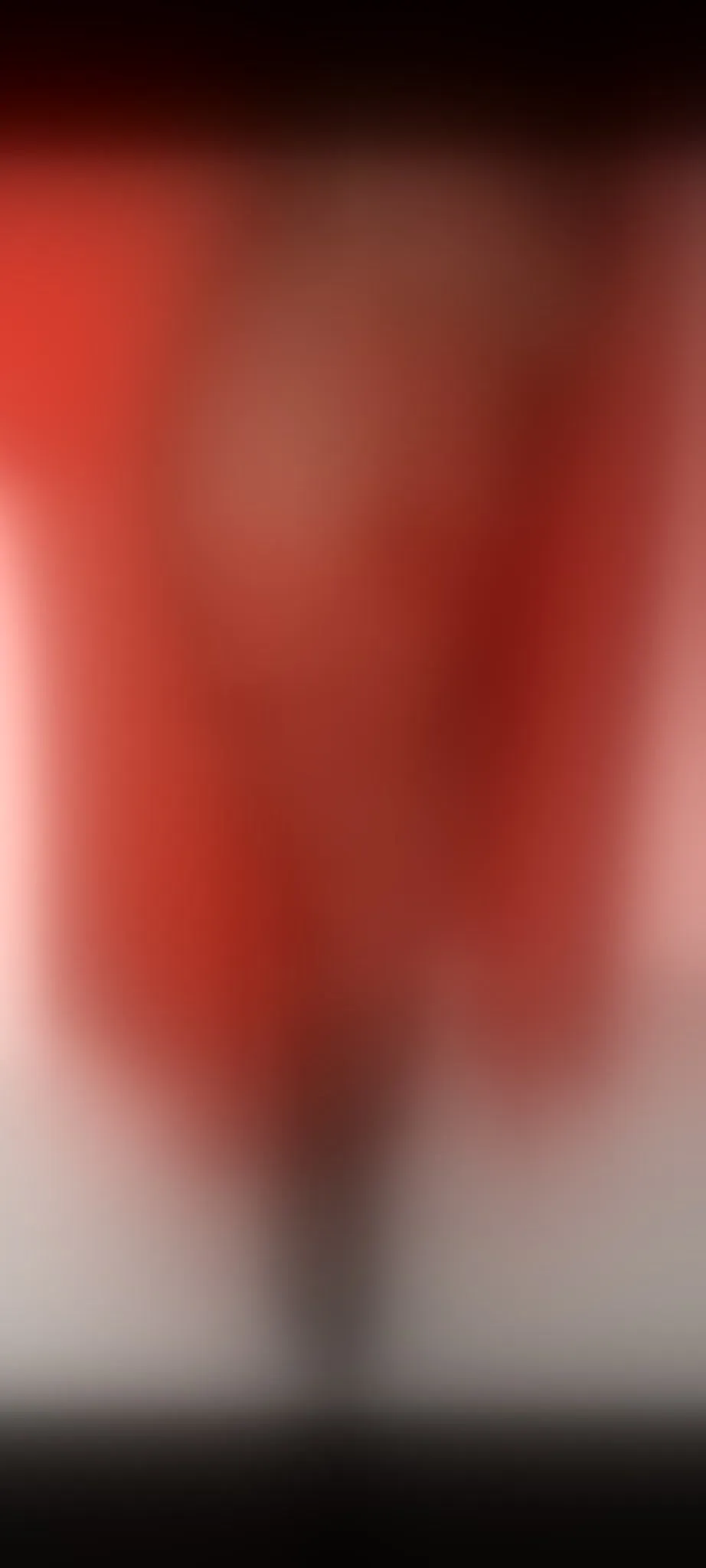 Live sex webcam photo for ChristineCarter #7182698