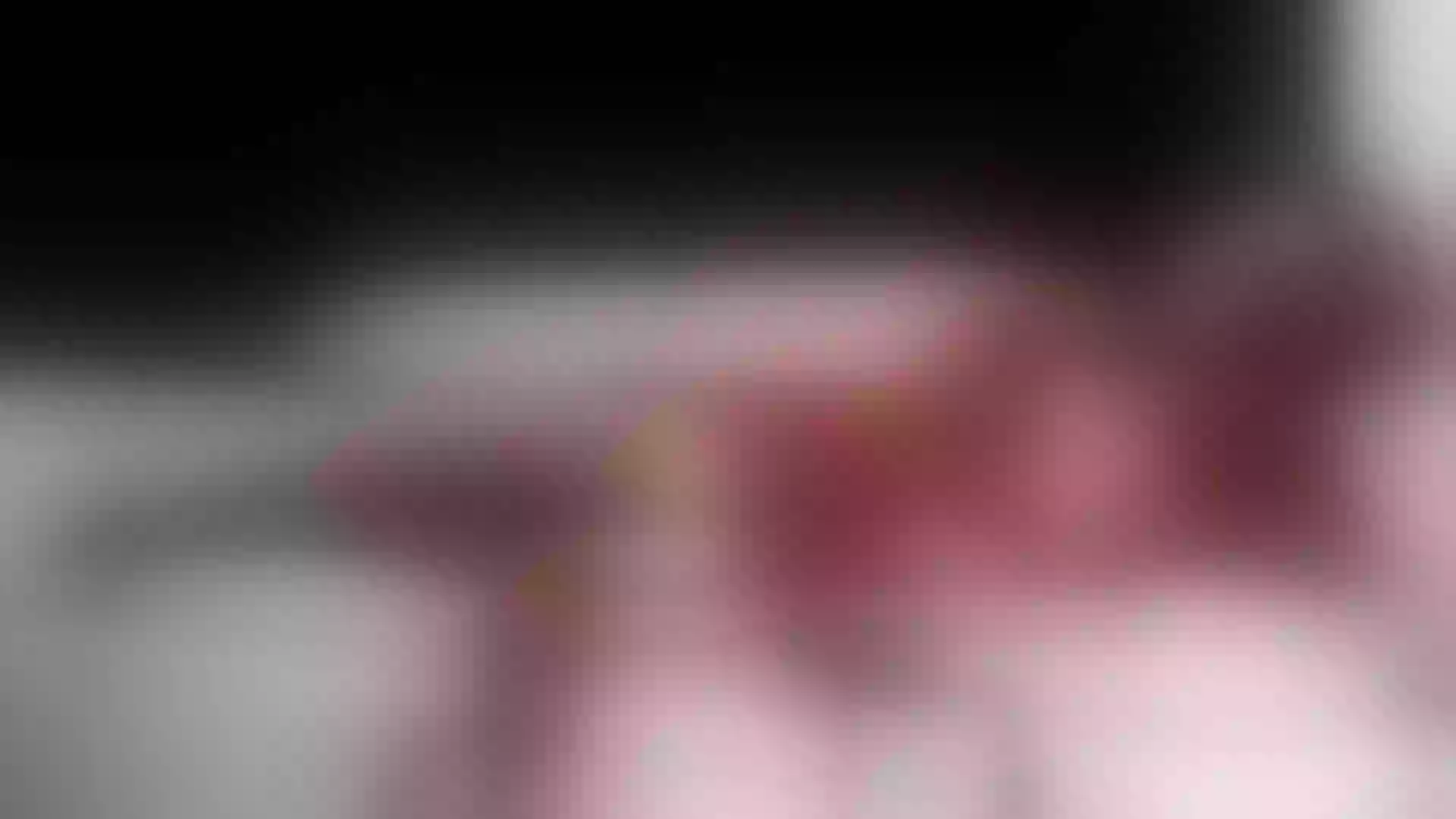 Live sex webcam photo for ChristineCarter #7182474