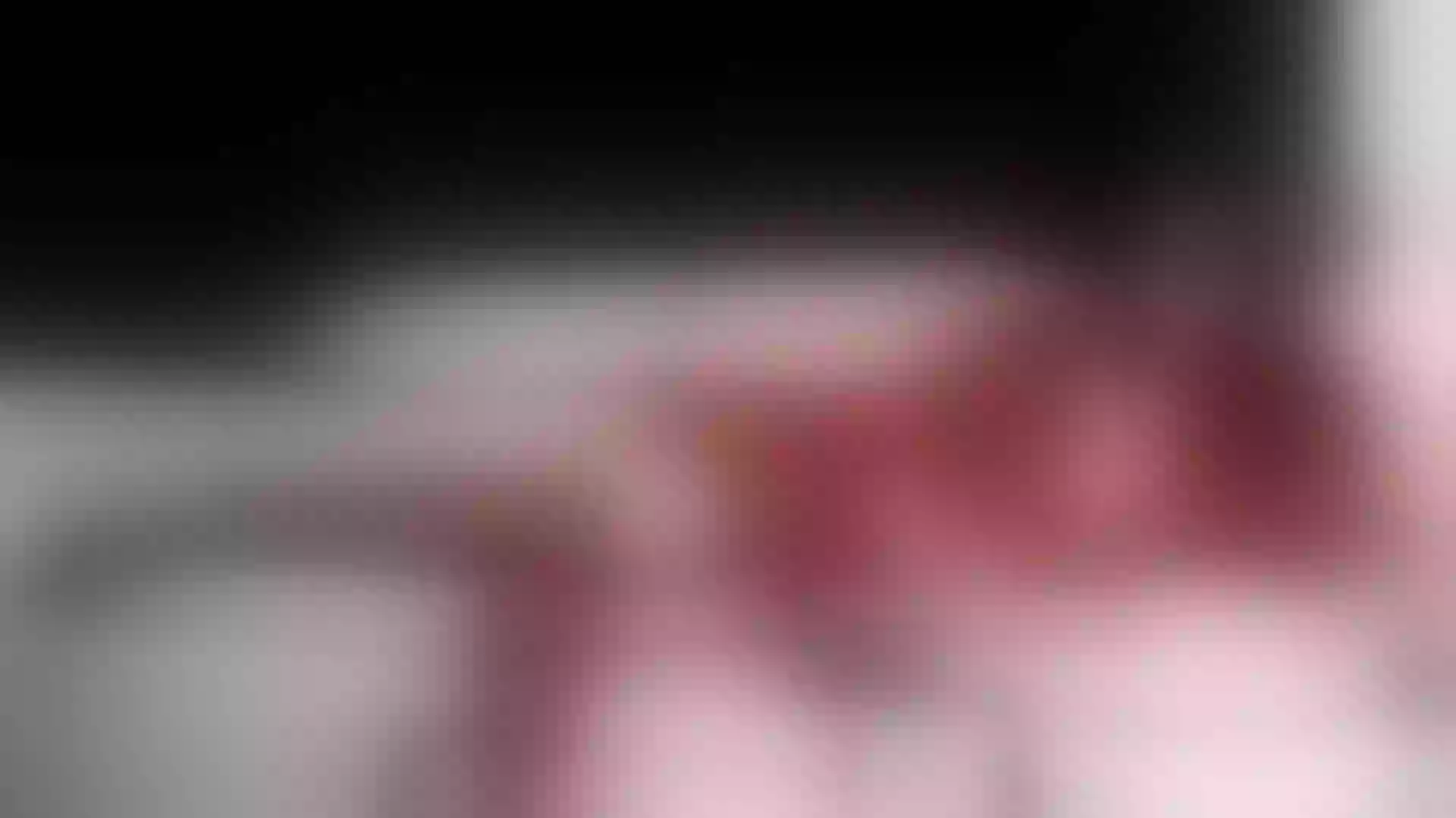 Live sex webcam photo for ChristineCarter #7182483