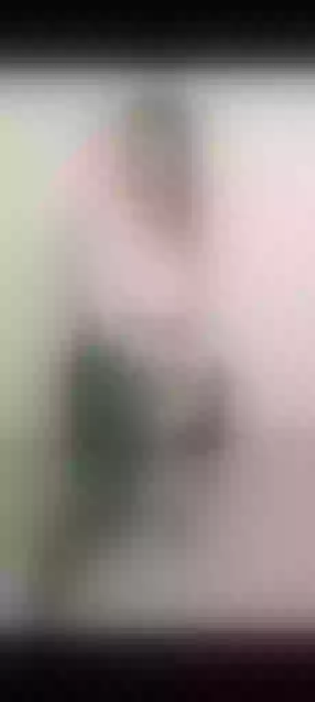 Live sex webcam photo for ChristineCarter #7182562