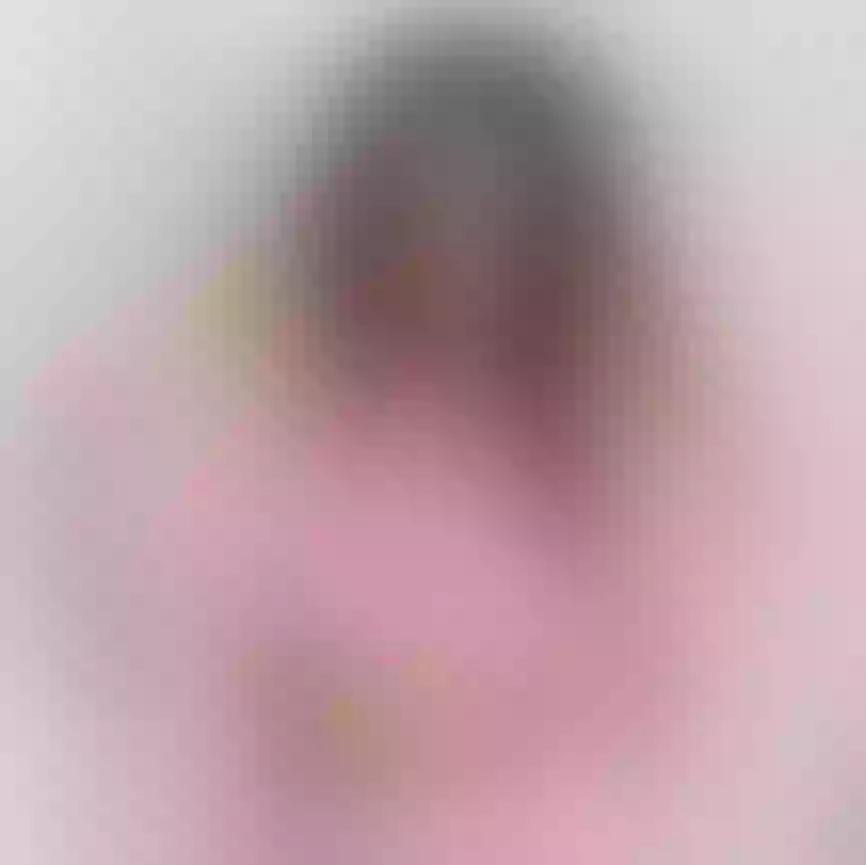 Live sex webcam photo for ChristineCarter #7182574
