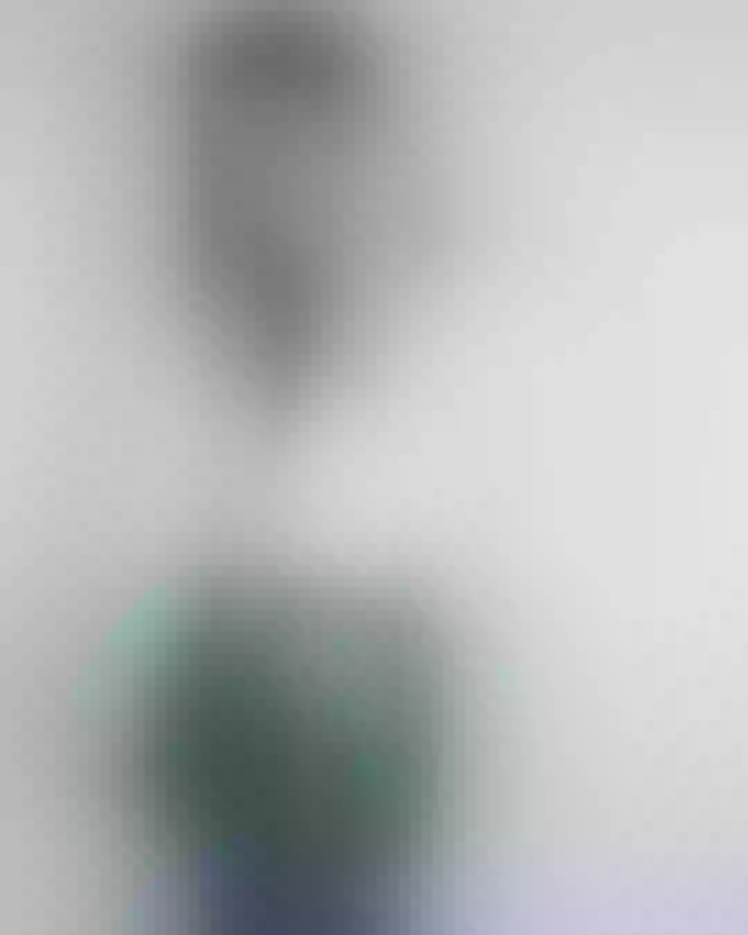 Live sex webcam photo for ChristineCarter #7182575
