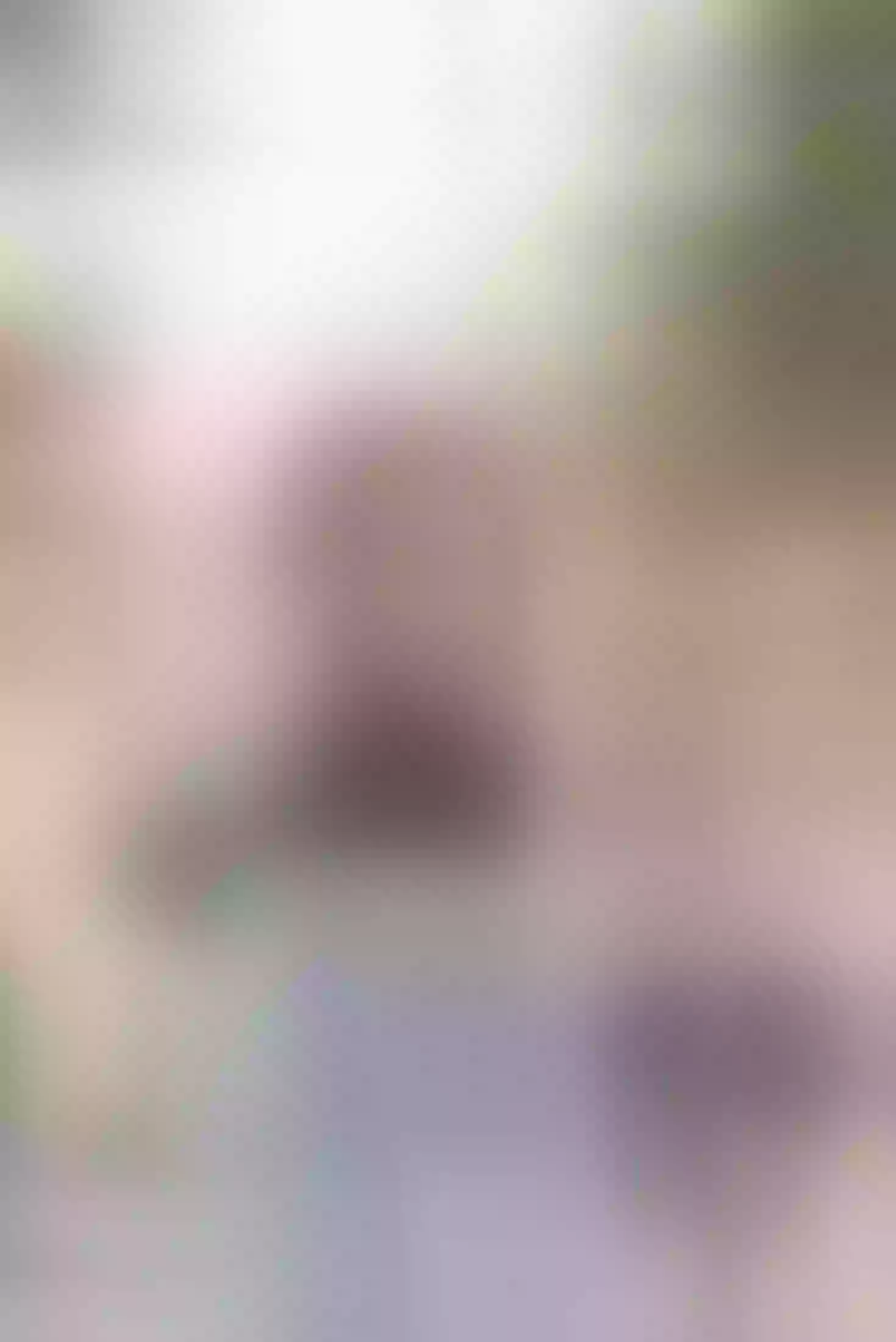Live sex webcam photo for ChristineCarter #7182430