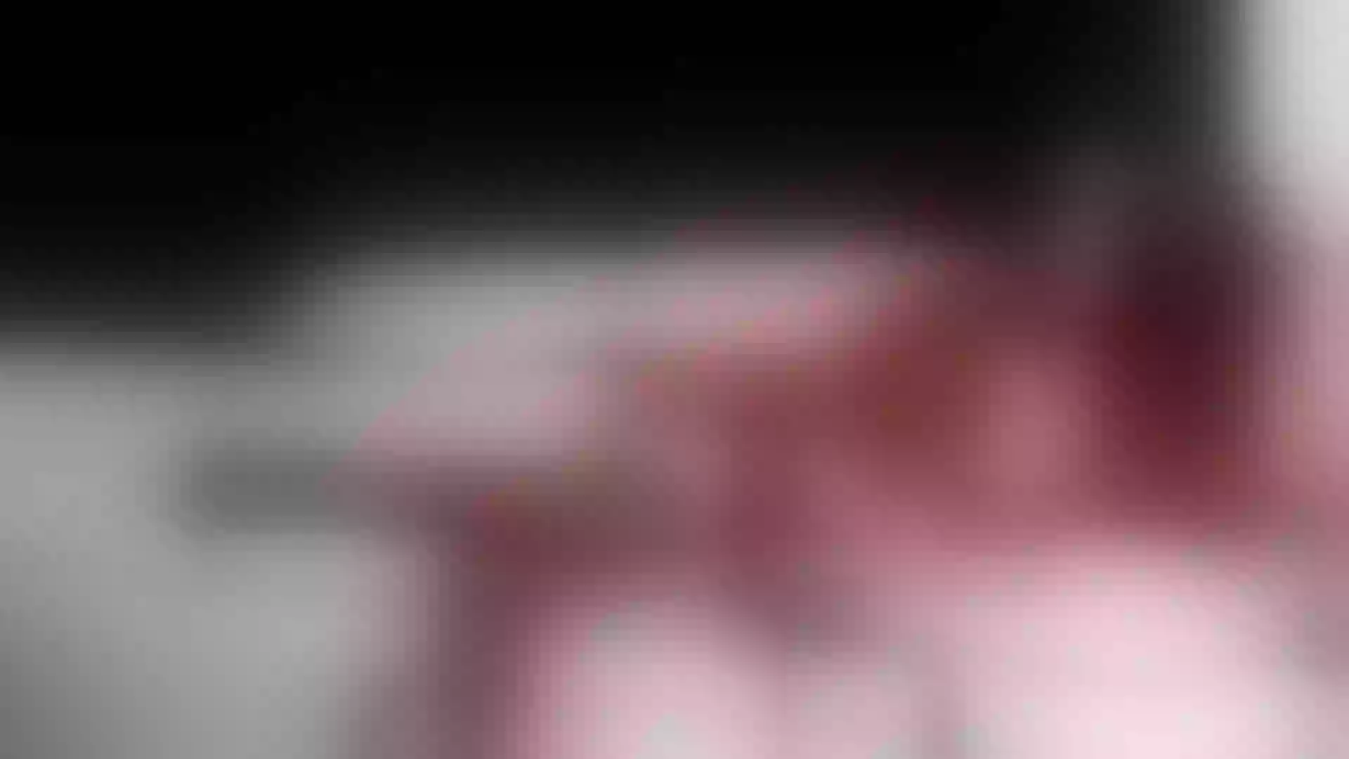 Live sex webcam photo for ChristineCarter #7182479