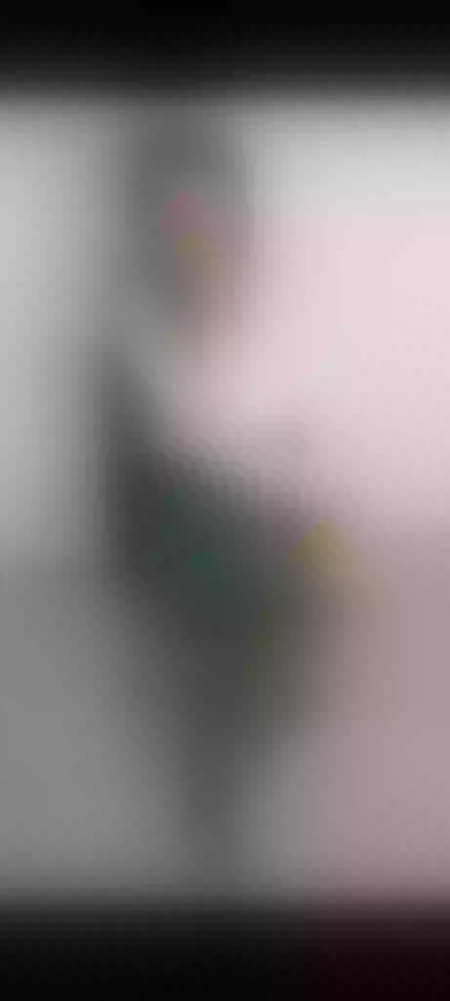 Live sex webcam photo for ChristineCarter #7182567
