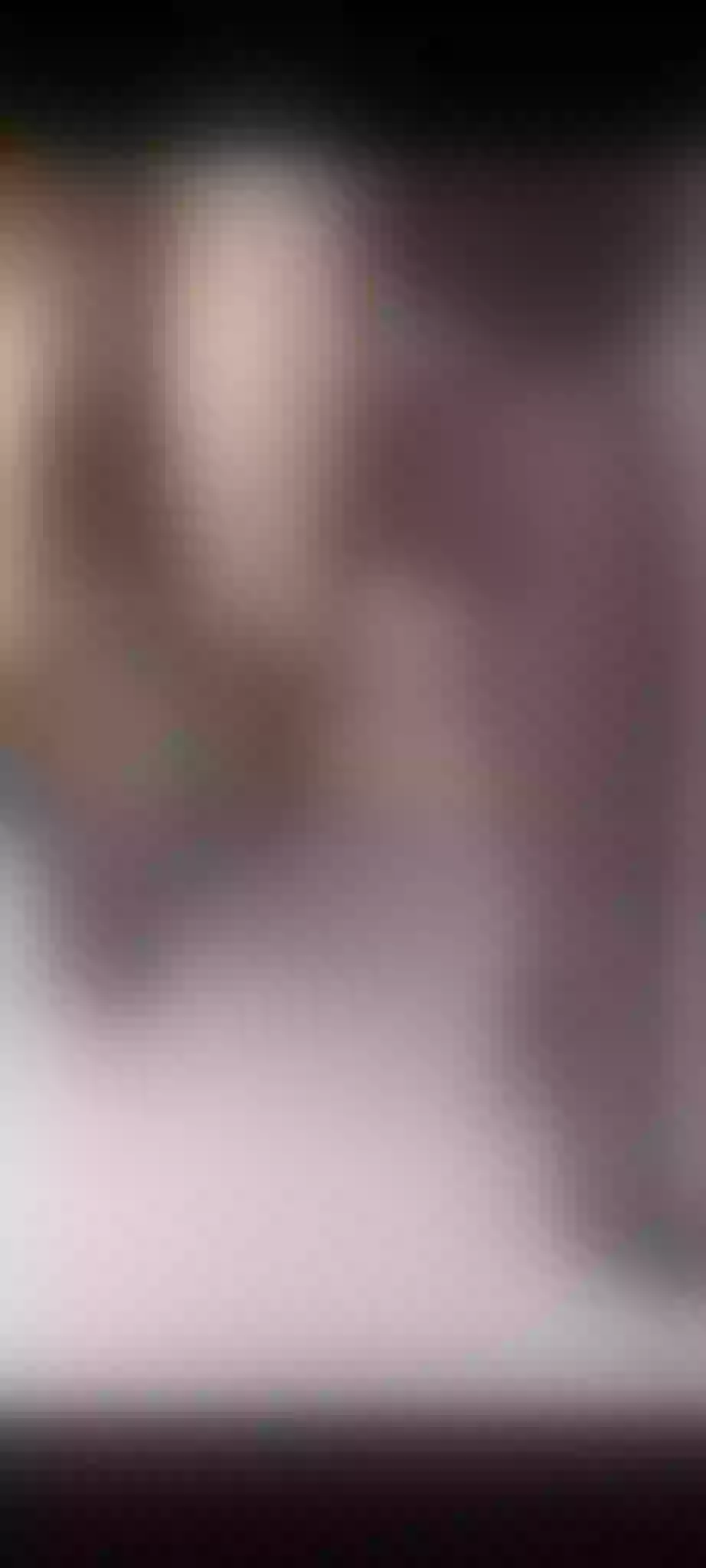 Live sex webcam photo for ChristineCarter #7182691