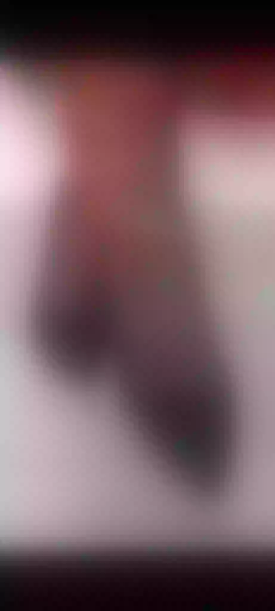 Live sex webcam photo for ChristineCarter #7182696