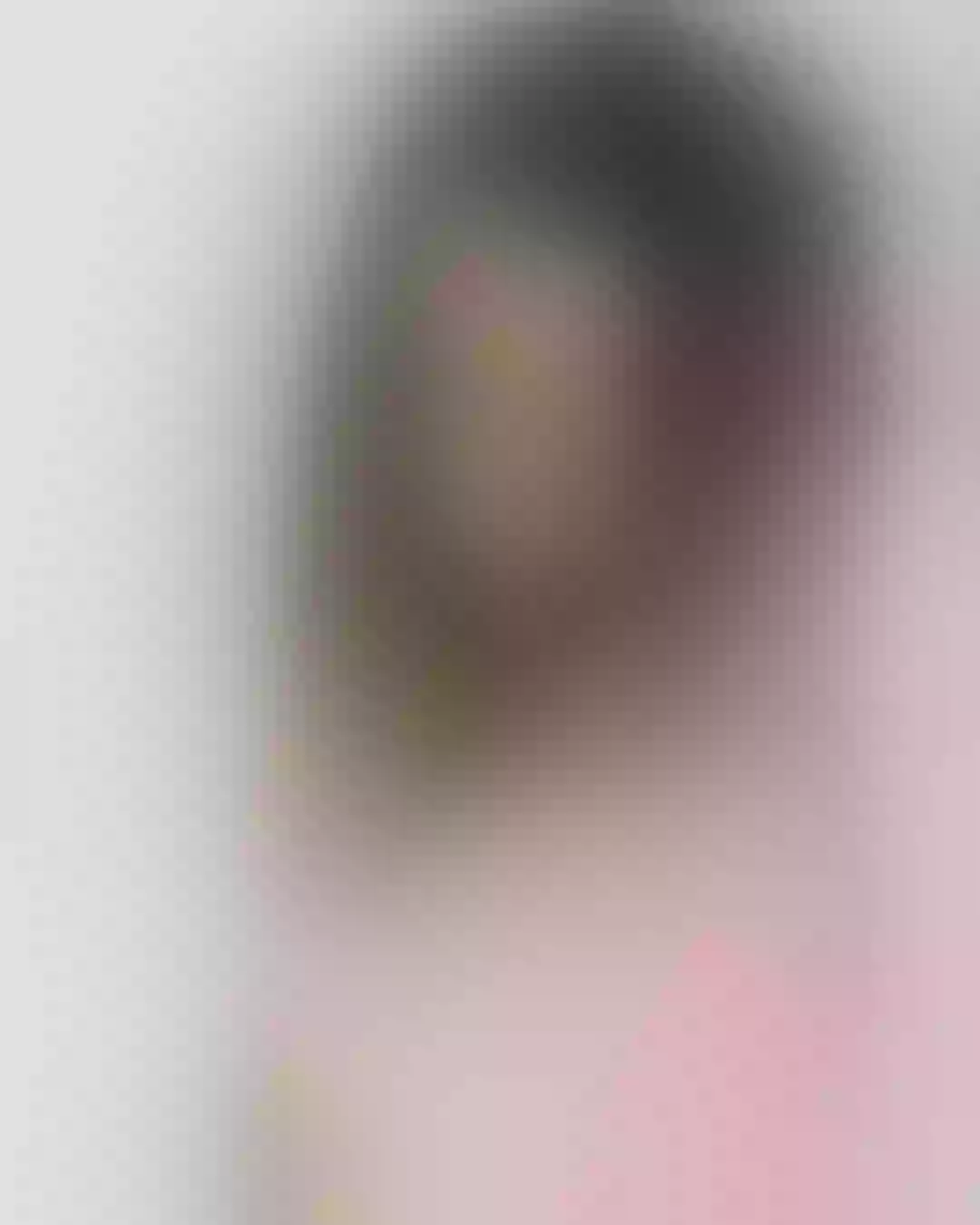 Live sex webcam photo for ChristineCarter #7182573