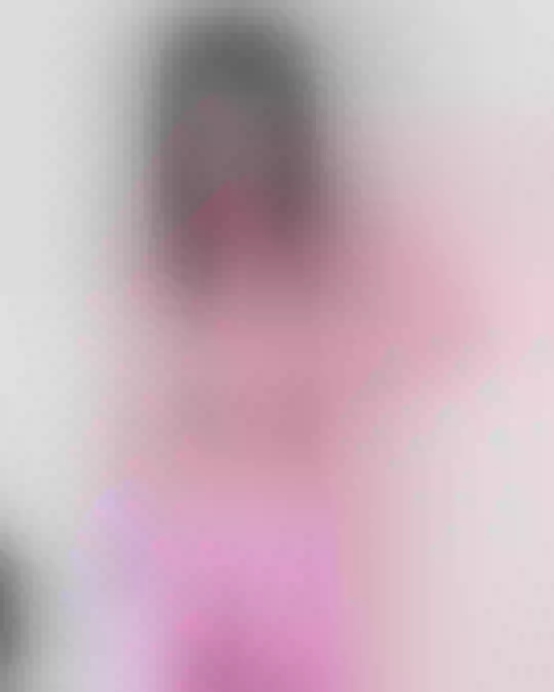 Live sex webcam photo for ChristineCarter #7182572