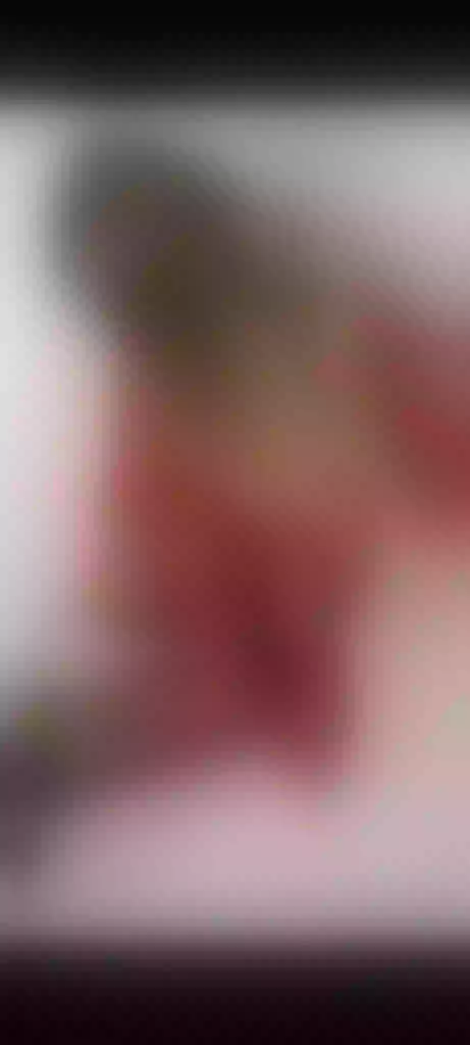 Live sex webcam photo for ChristineCarter #7182699