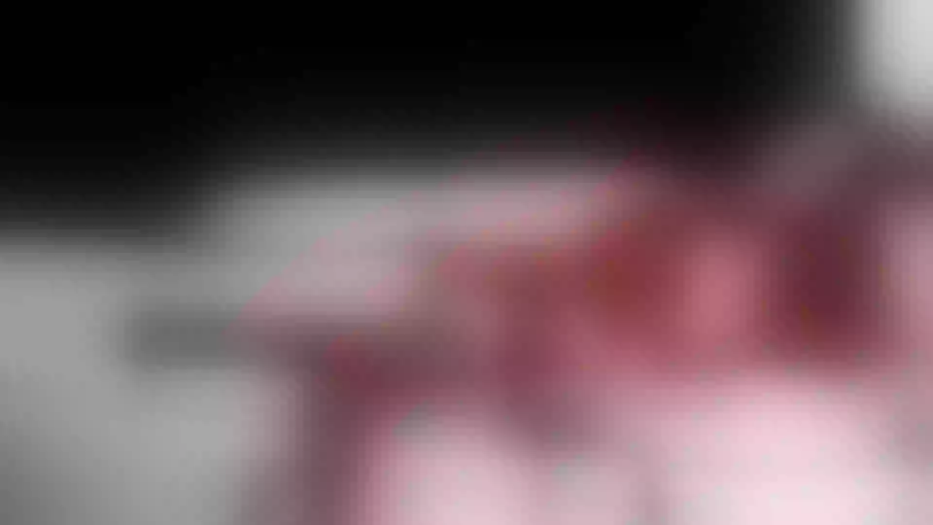 Live sex webcam photo for ChristineCarter #7182481