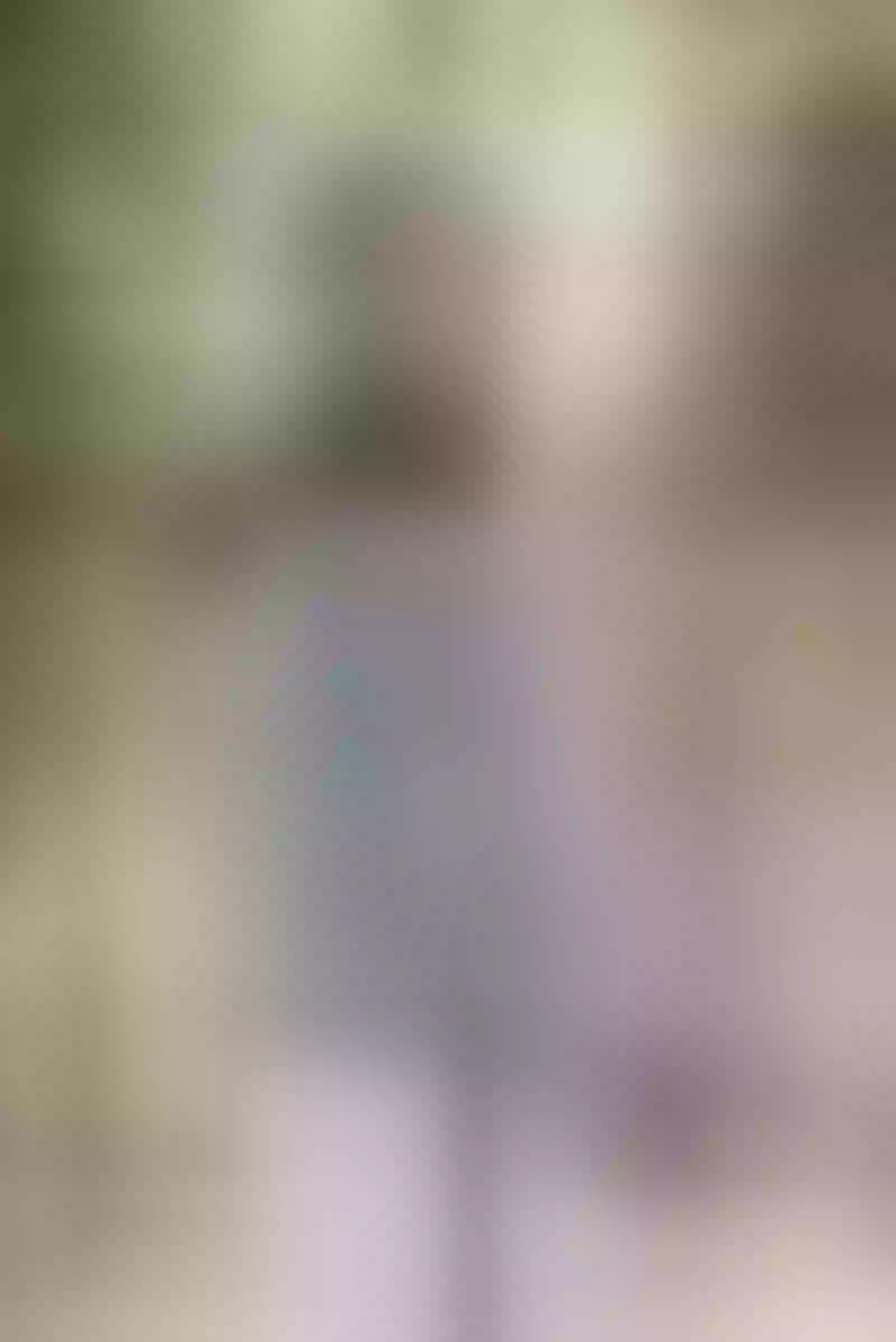 Live sex webcam photo for ChristineCarter #7182431