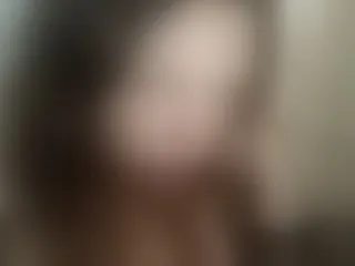 Live sex webcam photo for ChristineCarter #8246121