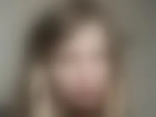 Live sex webcam photo for ChristineCarter #8243237