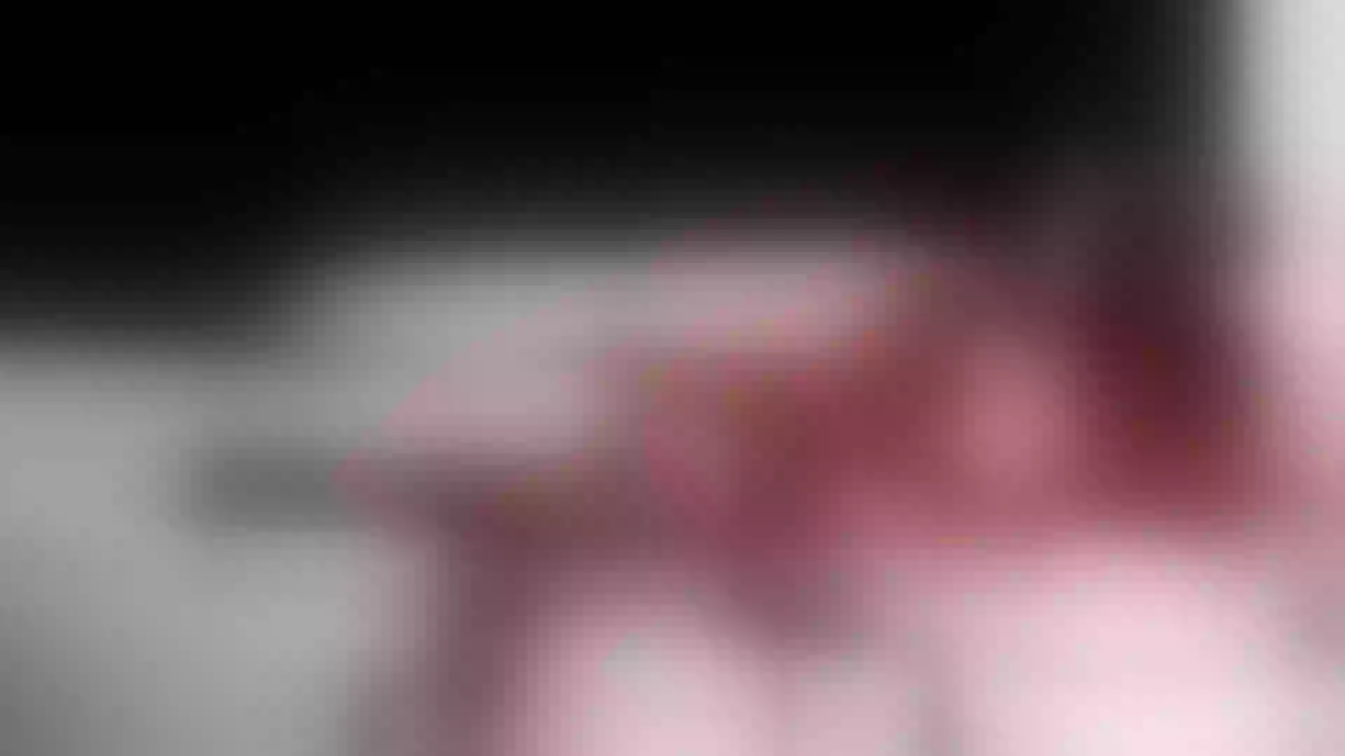 Live sex webcam photo for ChristineCarter #7182478