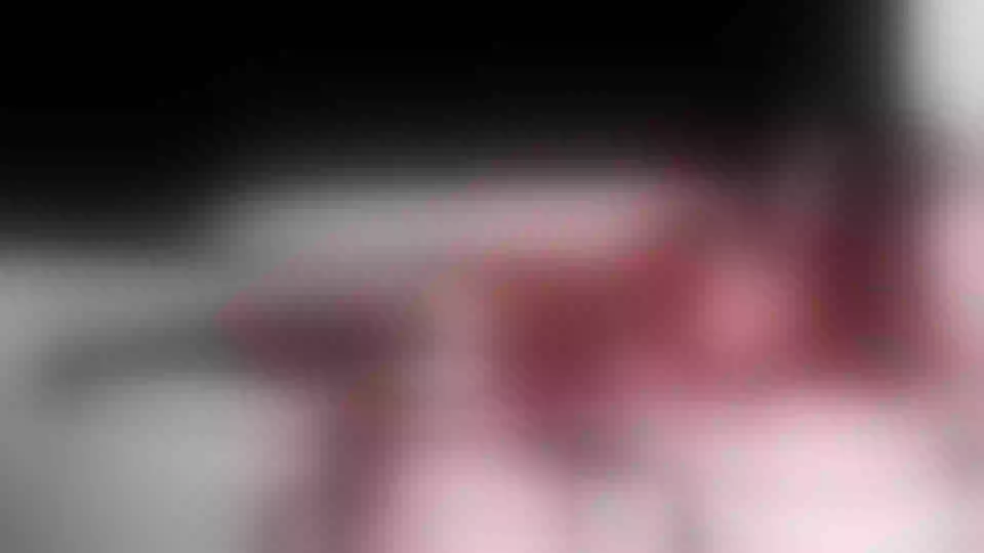 Live sex webcam photo for ChristineCarter #7182476