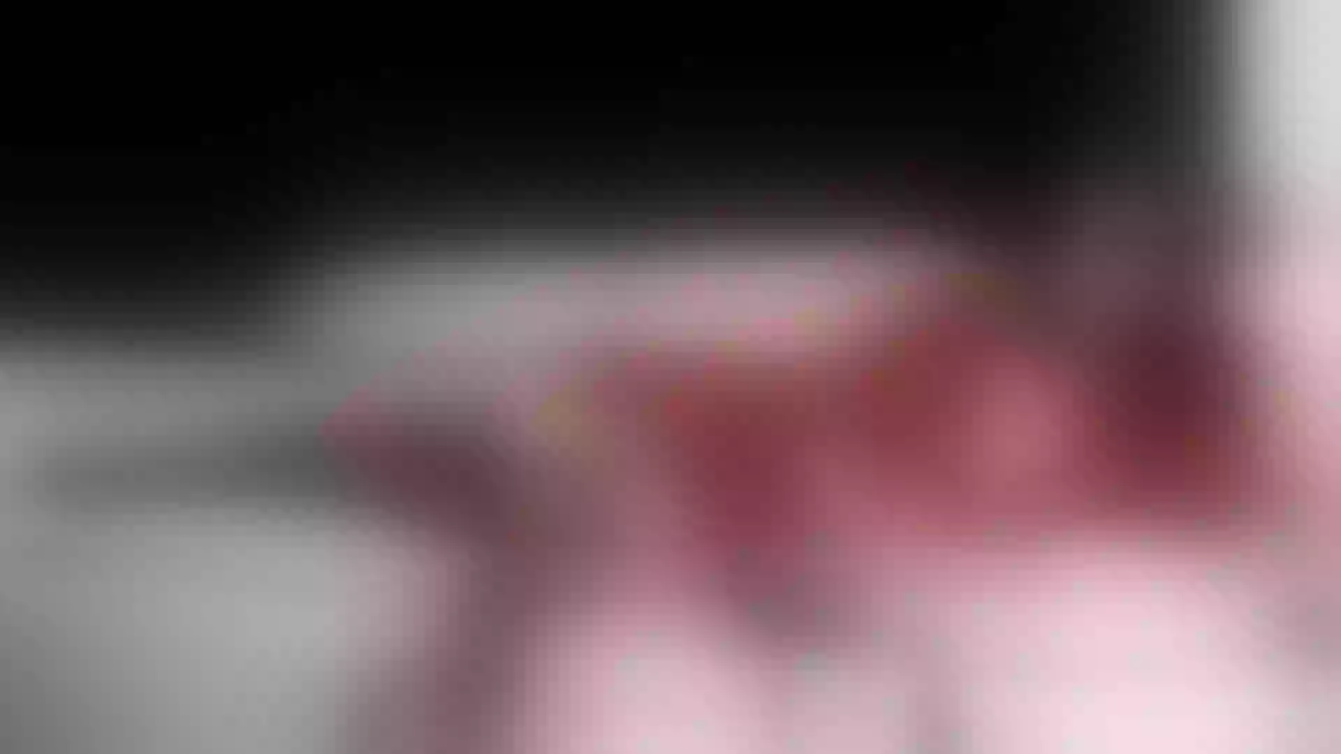 Live sex webcam photo for ChristineCarter #7182484
