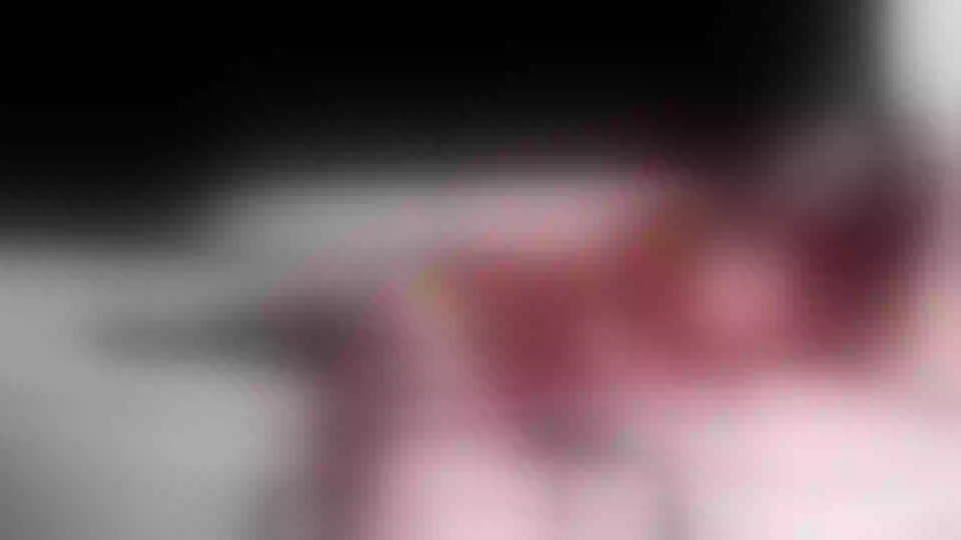 Live sex webcam photo for ChristineCarter #7182434