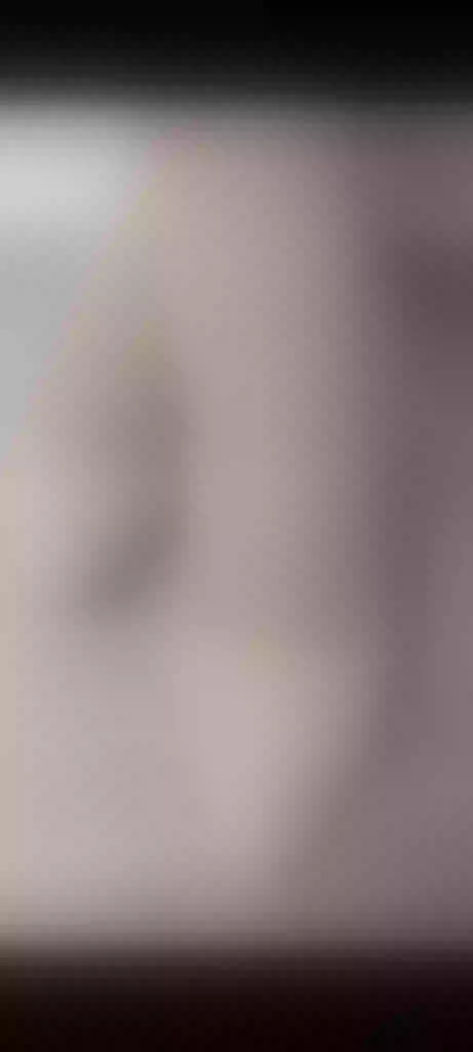 Live sex webcam photo for ChristineCarter #7182700